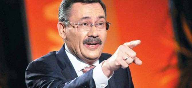 Gökçek FETÖ'nün 14 Ağustos planını açıkladı