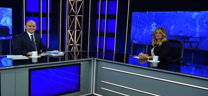 Şehit Ailelerine 240 Bin Lira Tazminat Ödenecek