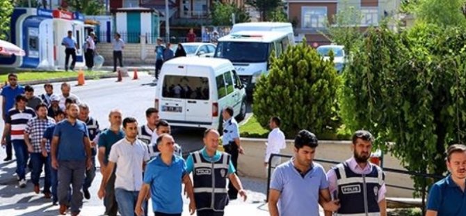 Kriptocu bürokratlara 11 kriterli deşifre planı