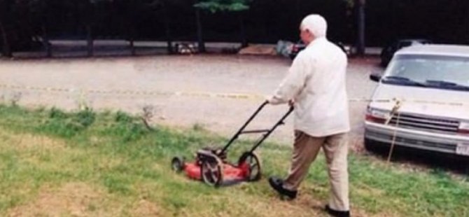 Demokrasi mitingi FETÖ elebaşısını çıldırttı!