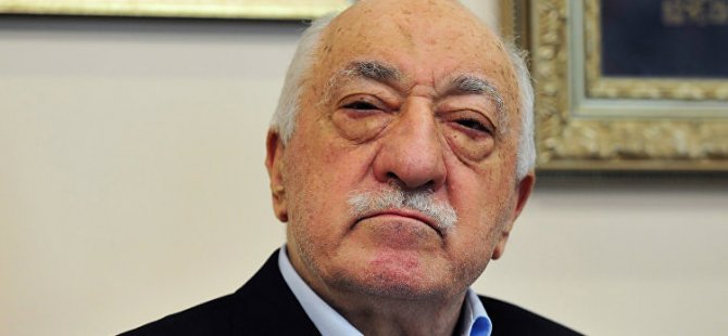 14 Ağustos'ta neler olacak? Fetullah Gülen'in yeni planı