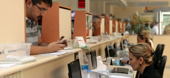 Memura İzin Yasagı Ne Zaman Bitiyor?