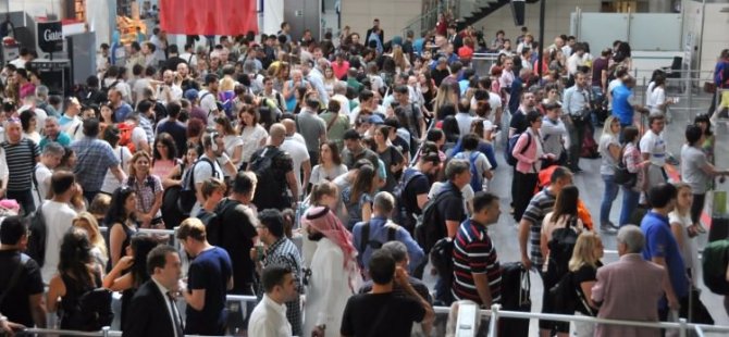 Kurtulmuş Kurban bayramı tatilini açıkladı