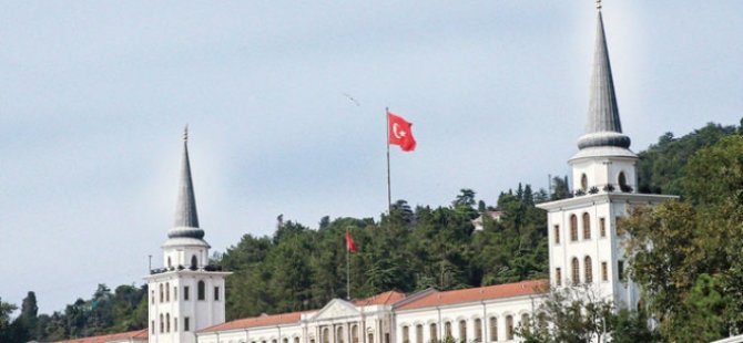 OHAL ile hayatımızda neler değişti?