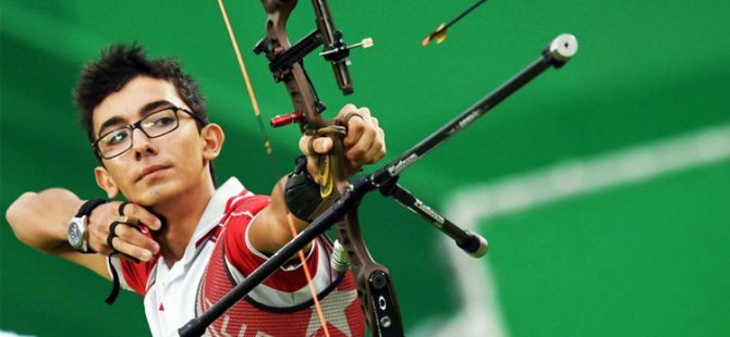 Türkiye bu çocuğu konuşuyor! Ayakta alkışlandı