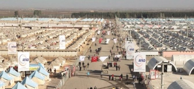 FETÖ'nün korkunç planı ortaya çıktı