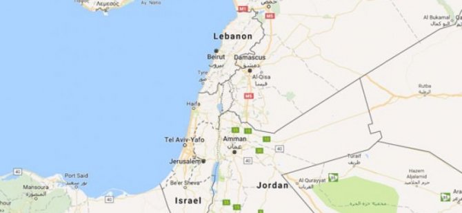 Google'dan skandal! Sosyal medya ayağa kalktı