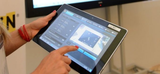 MEB, hepsini geri istedi!