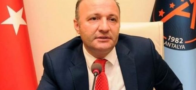 55’er bin TL maaş alan akademisyenlere icra takibi