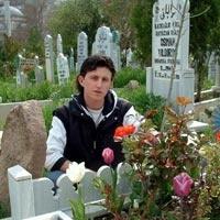 İşsiz gencin iş icadı