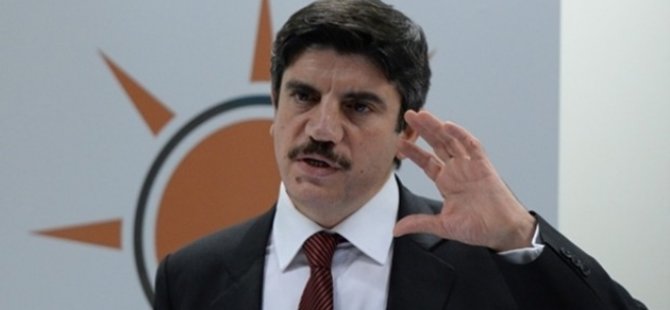 Yeni OHAL Kanunu Sosyal Medyada Paylaşılınca...