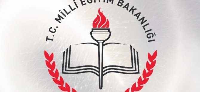 TEOG sonuçları ne zaman açıklanıyor?