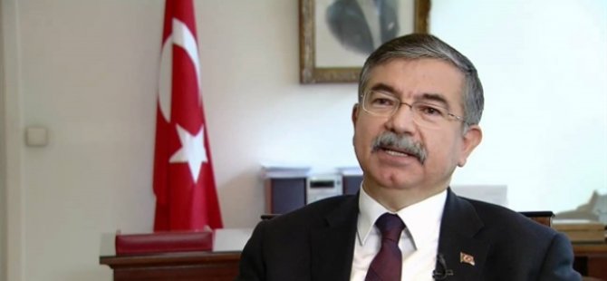 Sözleşmeli öğretmenler ne kadar maaş alacak?