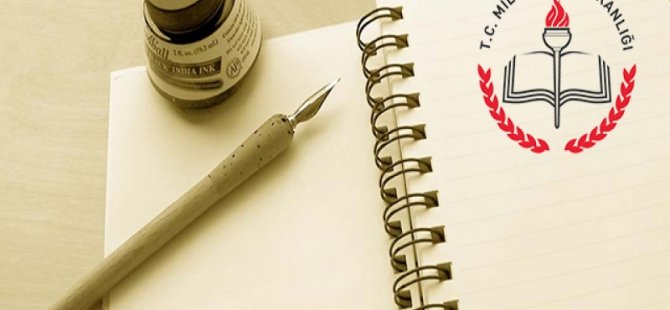 Sosyal Bilgiler ve Coğrafya Öğretmenlerinin Mağduriyeti Giderildi