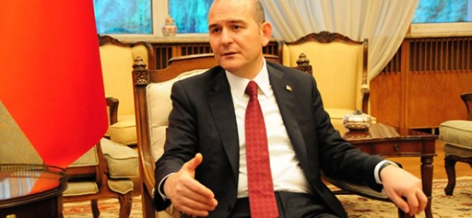 Memuriyetten Çıkarmalar Başladı: 5 bin çıkartma var