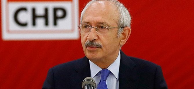 Hükümet Bize Şu Cemaattendir Derse Gereğini Yaparız