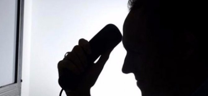 Kamuda FETÖ'nün Yeni Oyunu