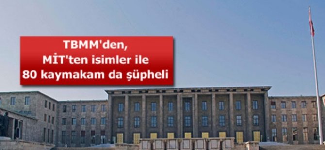 2010 KPSS'den 10 bin 151 kişilik FETÖ temizliği