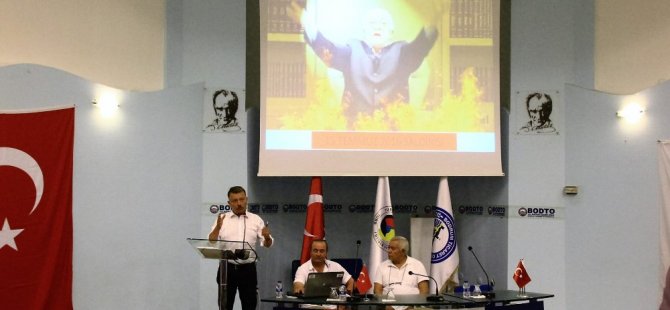 FETÖ evlerinde ’esrar’ iddiası