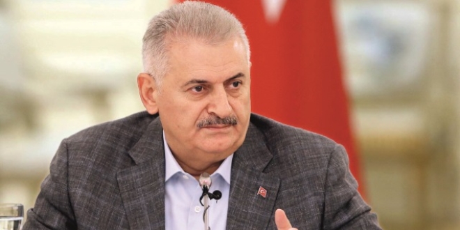 Askeri liseler FETÖ'nün elinde