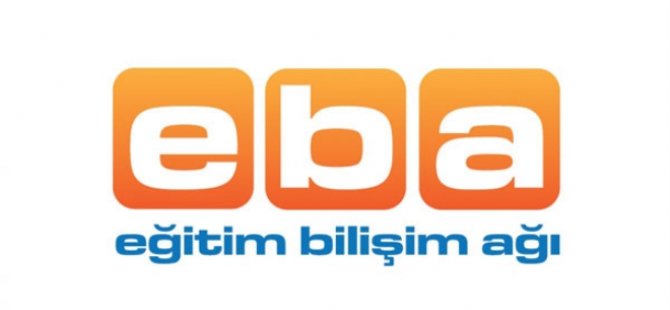 MEB - EBA Kurs kayıt başvuruları başladı