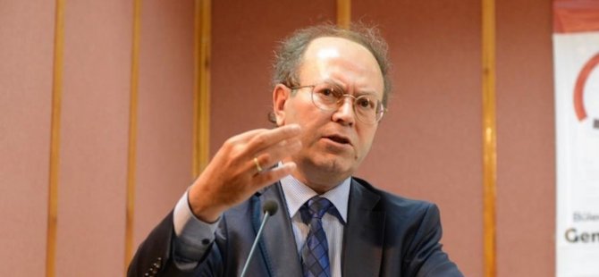 15 Temmuz saldırısının 2. dalgası geliyor...