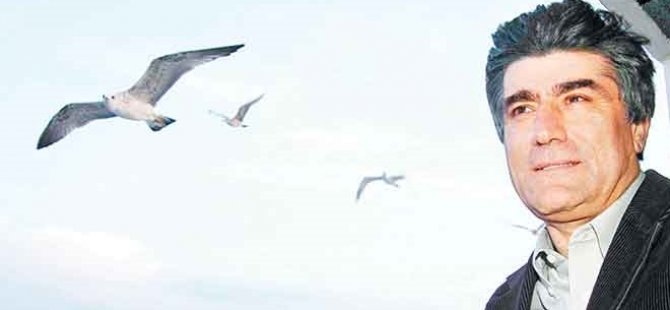 FETö'cü subaya suikast terfisi