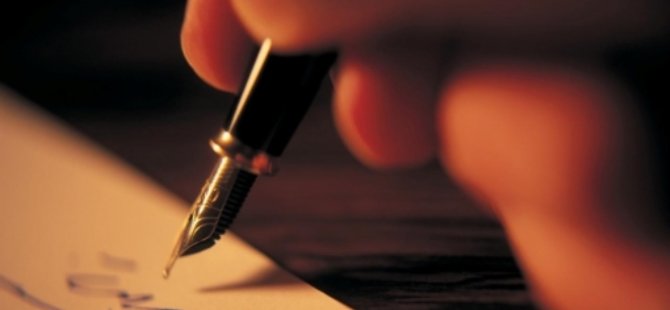 Kamudaki ensesi kalın FETÖ'cülere dokunulabilecek mi?