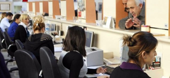 Hainler de emekli maaşı alabilecek mi?