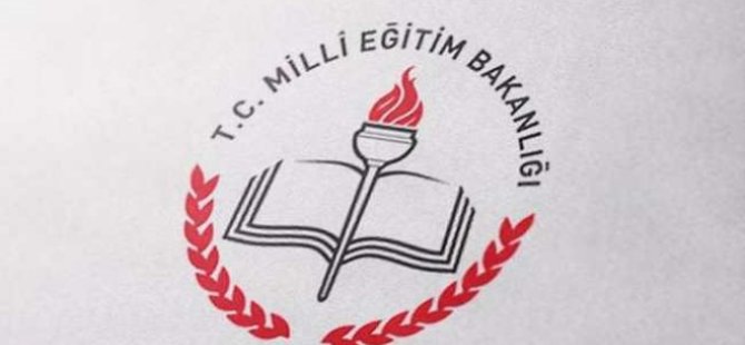 TEOG nakil başvuruları başladı