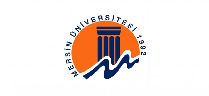 Mersin Üniversitesi Sözleşmeli Personel Alım İlanı