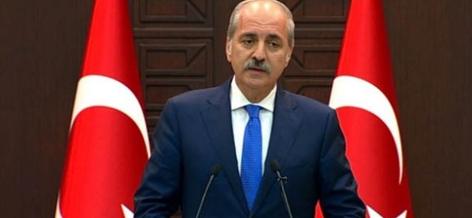 2010 KPSS sorularını çalanlar işten atılacak