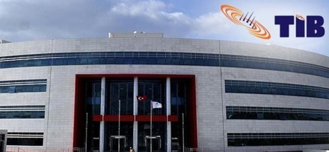 TİB kapatıldı. Akademisyenlerin emeklilik yaşı değişti