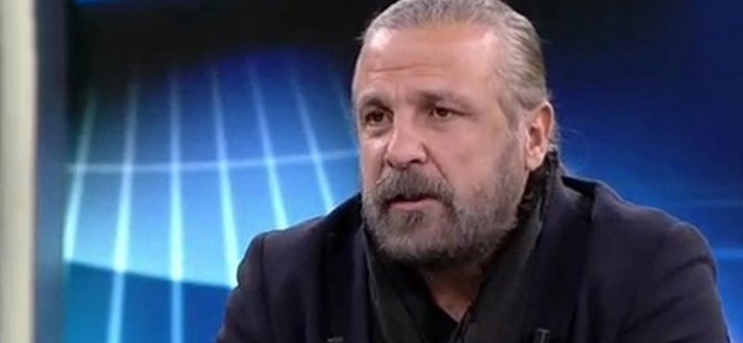 Örgüt pes etmedi, yeni talimatlar veriyor