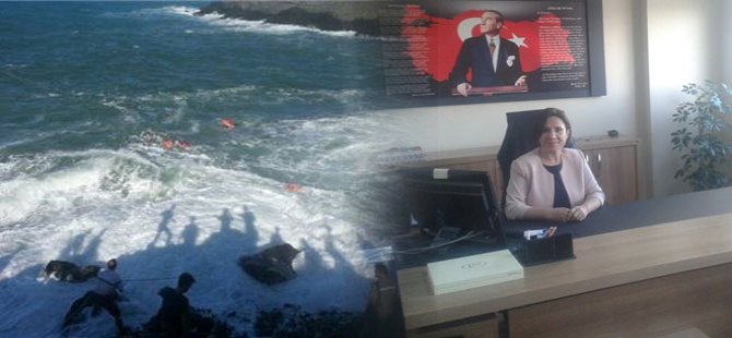 Çankaya Eğitim Camiasının Acı Kaybı: Okul Müdürü Hayatını Kaybetti