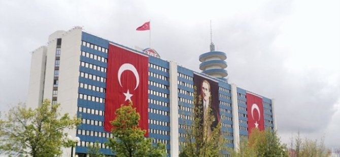 İşte özelleştirme yolu açılan 100 kuruluş