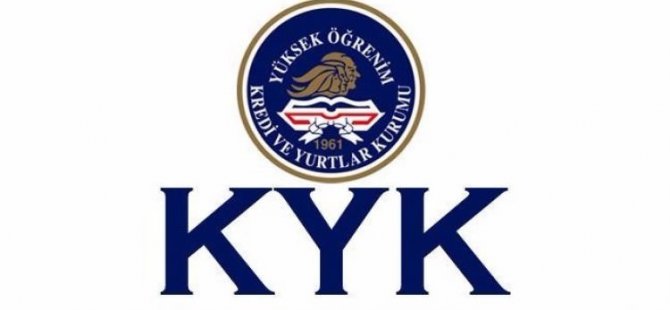 Öğrenciler dikkat! Başvurular başladı!