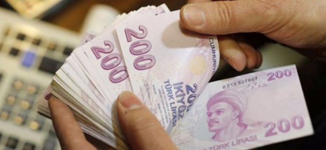 Veliler dikkat! En az yüzde 12 zam