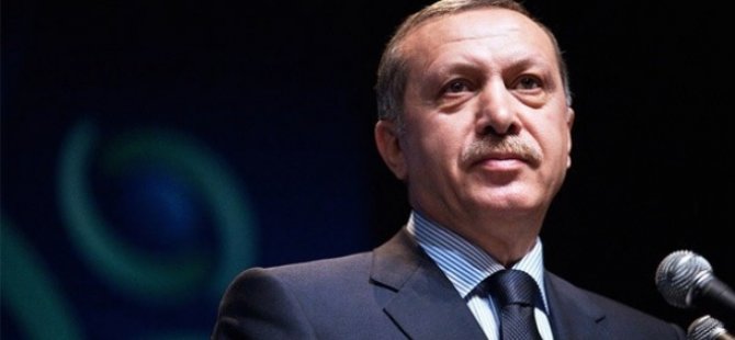 'Erdoğan, Gülen'e niye muhtaç kaldı biliyor musunuz?'