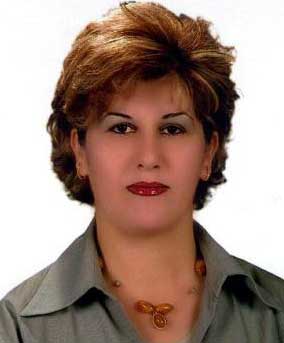 Anaokulu müdürünün zaferi