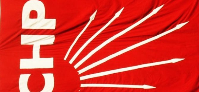 MEB, CHP'nin verdiği 140 ismi FETÖ listesinden çıkardı