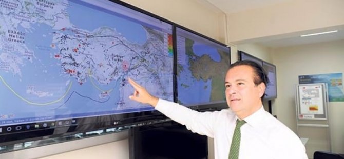 Kaçınılmaz son geliyor