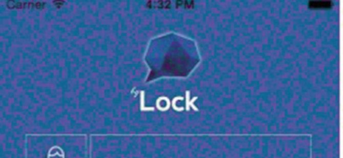 18 milyon mesaj deşifre oldu, bin kişi gözaltına alındı