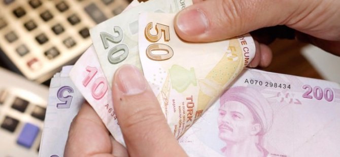 50 TL yatıran 250 TL alacak!