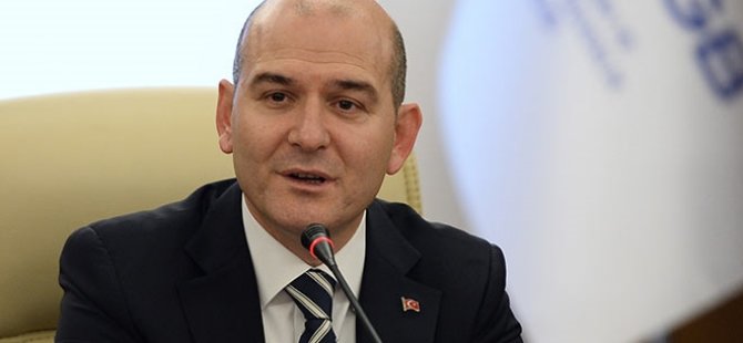 Usulsüz atanan memurlardan maaşlar geri istenecek mi?