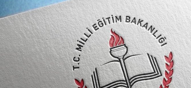 MEB, özür tayini başvurularını uzattı