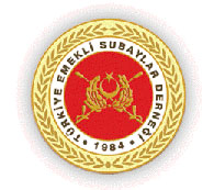 Emekli subaylar Mehmetçik Üniversitesi kuruyor