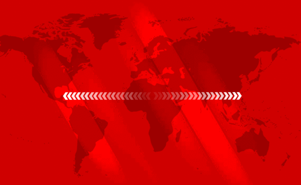 Gaziantep'te ölü sayısı 50'ye yükseldi