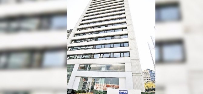 İlk etapta 1000 müfettiş ihraç edilecek