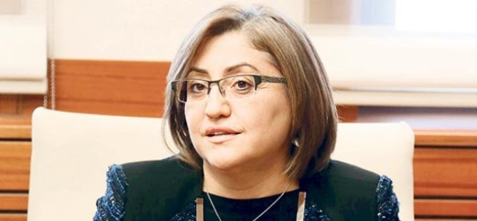 'FETÖ'nün B planı devrede'